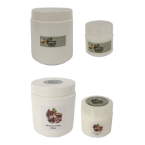 Handmade Fragrance Free Creams / Lotions / Face Masks